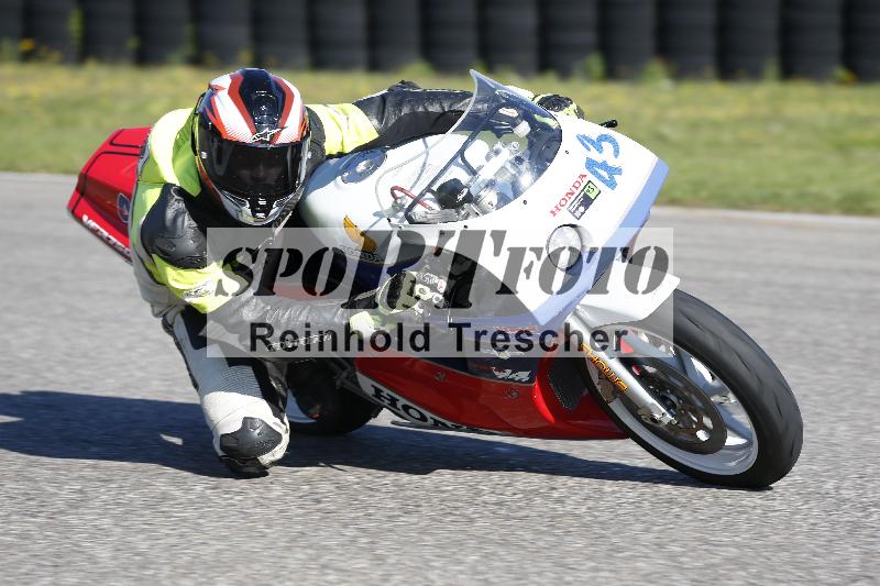 /56 02.10.2025 Speer Racing ADR/Classic/43